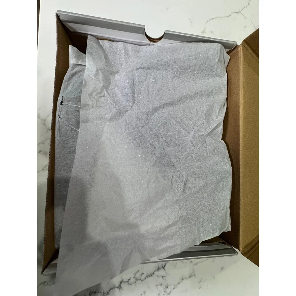 HYTEST Lithium 6
